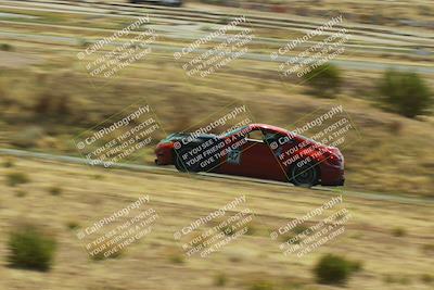 media/Apr-13-2025-Touge2Track (Sun) [[1b03265cc0]]/Pink group/Turn 2/